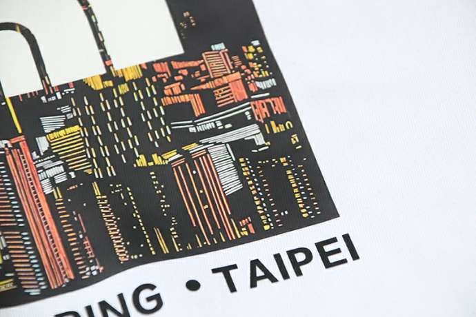 The North Face T Shirts Short _SKUTheNorthFaceM-3XLT88935439863